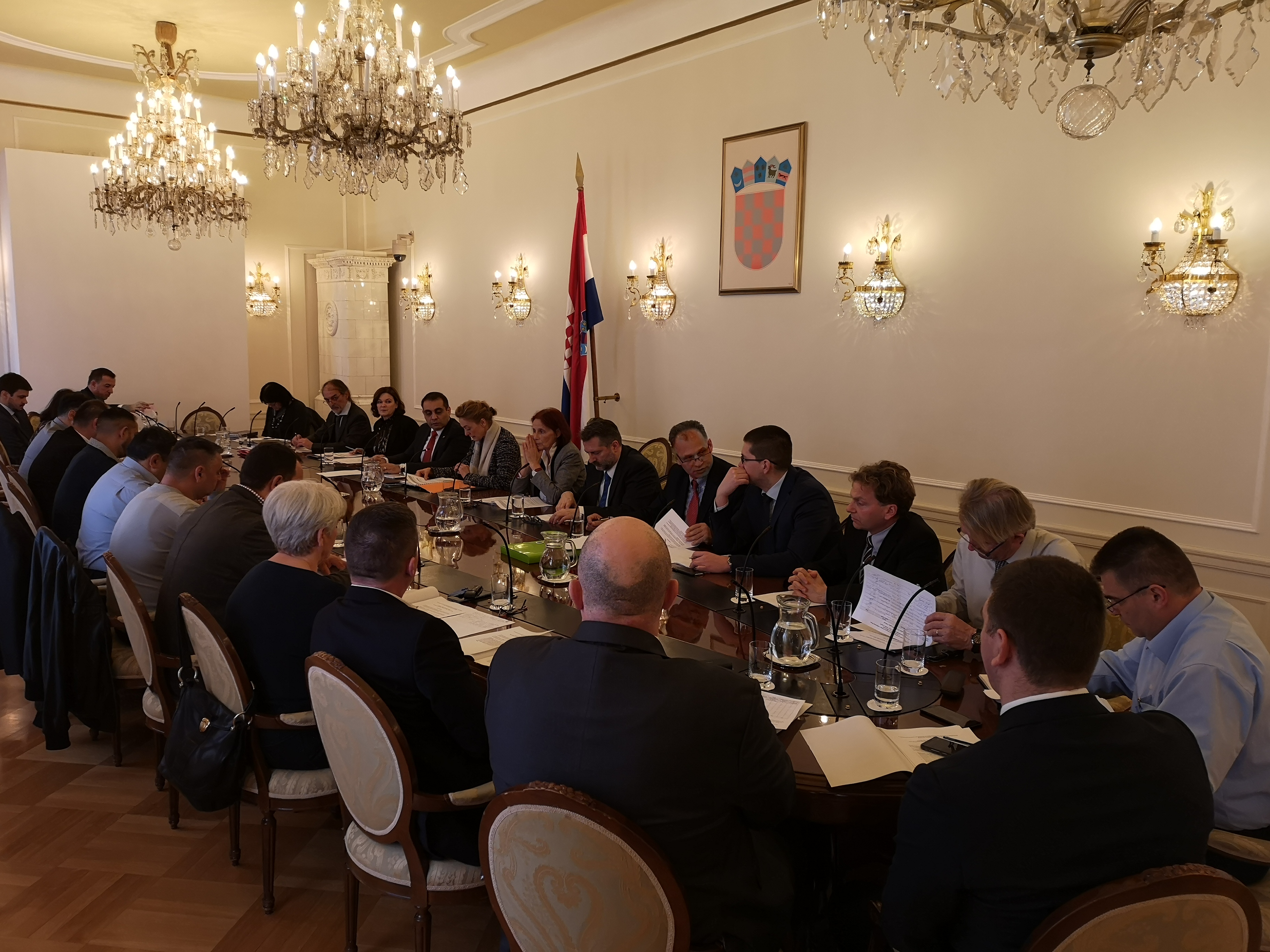 Slika /slike/Foto vijesti 2019/Povjerenstvo veljaca 2019.jpg